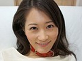 最高の本物CAは 催眠と淫語で中出しオナホールになる！ 青木美空　サンプル画像08